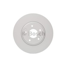 Disque de frein Ssangyong KORANDO