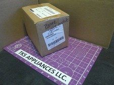 808608802 - Frigidaire Genuine OEM Electrolux Gas Range Spark Module