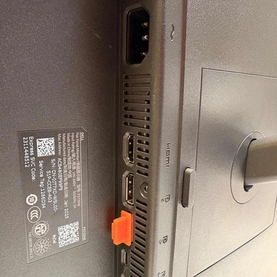 product-image-7
