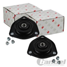 Ressort divers Hyundai ACCENT