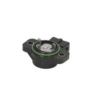 Sensor, Drosselklappenstellung Delphi SS10999-12B1