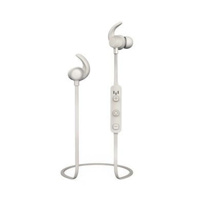 Thomson Bluetooth Kopfhörer In Ear Stereo Headset Wireless Mikrofon GR für Sport