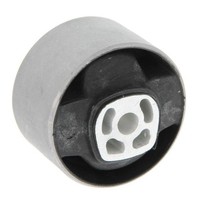Halter MotoraufhäNgung Corteco 80001343 FüR CitroëN Fiat Peugeot Hinten Rechts