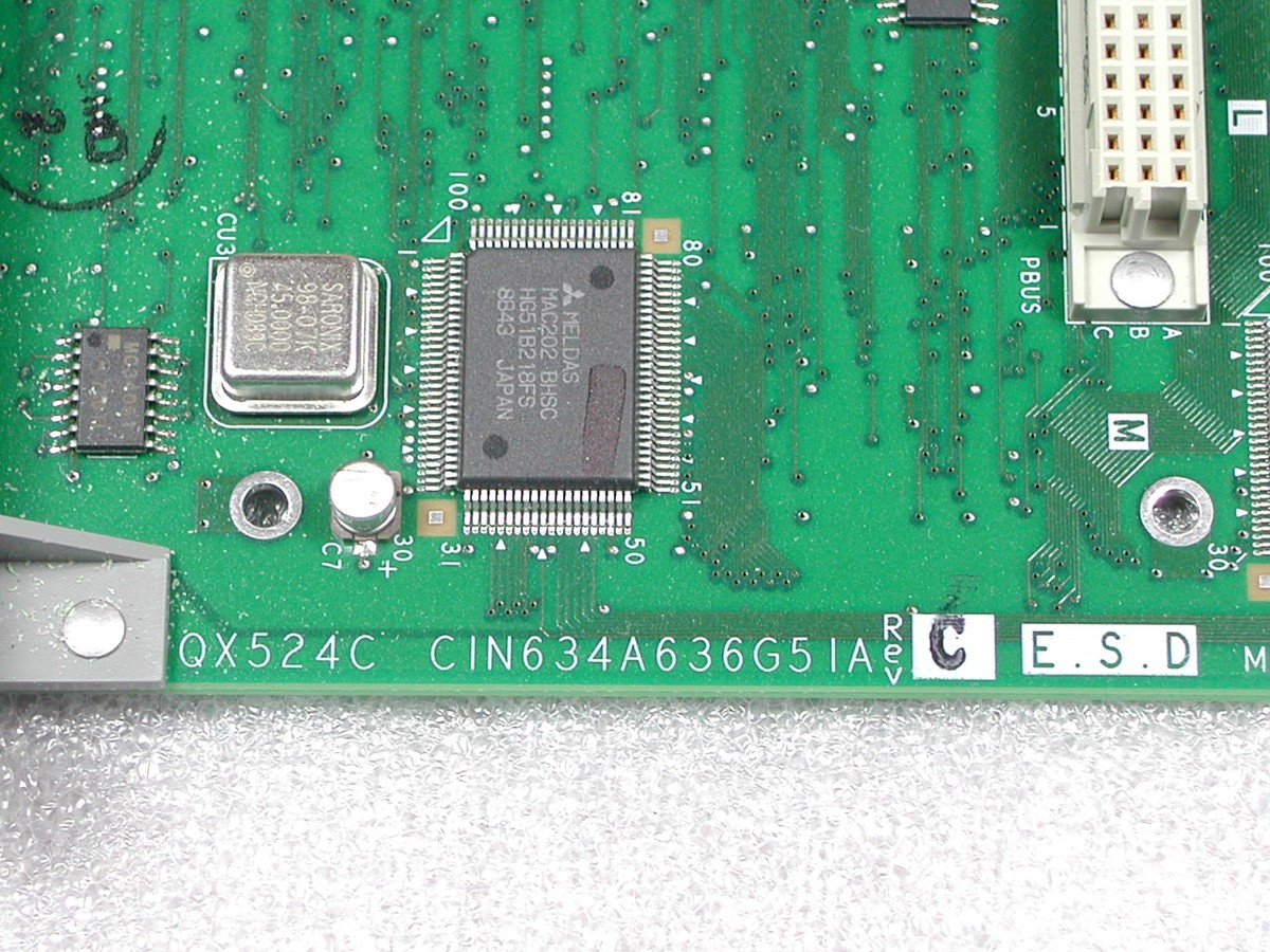 マゼンタ 5-axis Machining Centers VARIAXIS C - Products | Yamazaki Mazak