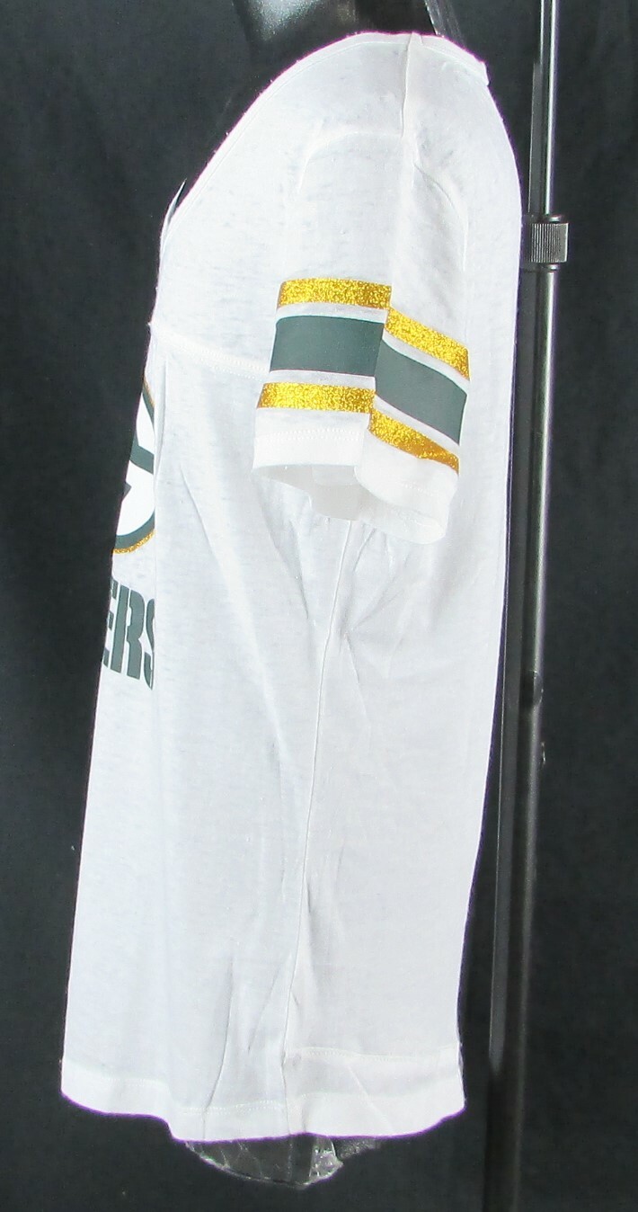 Picture 4 of 6