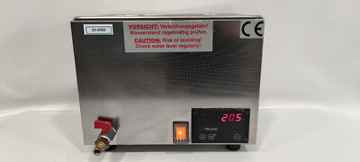 Heuser  #24-0566
