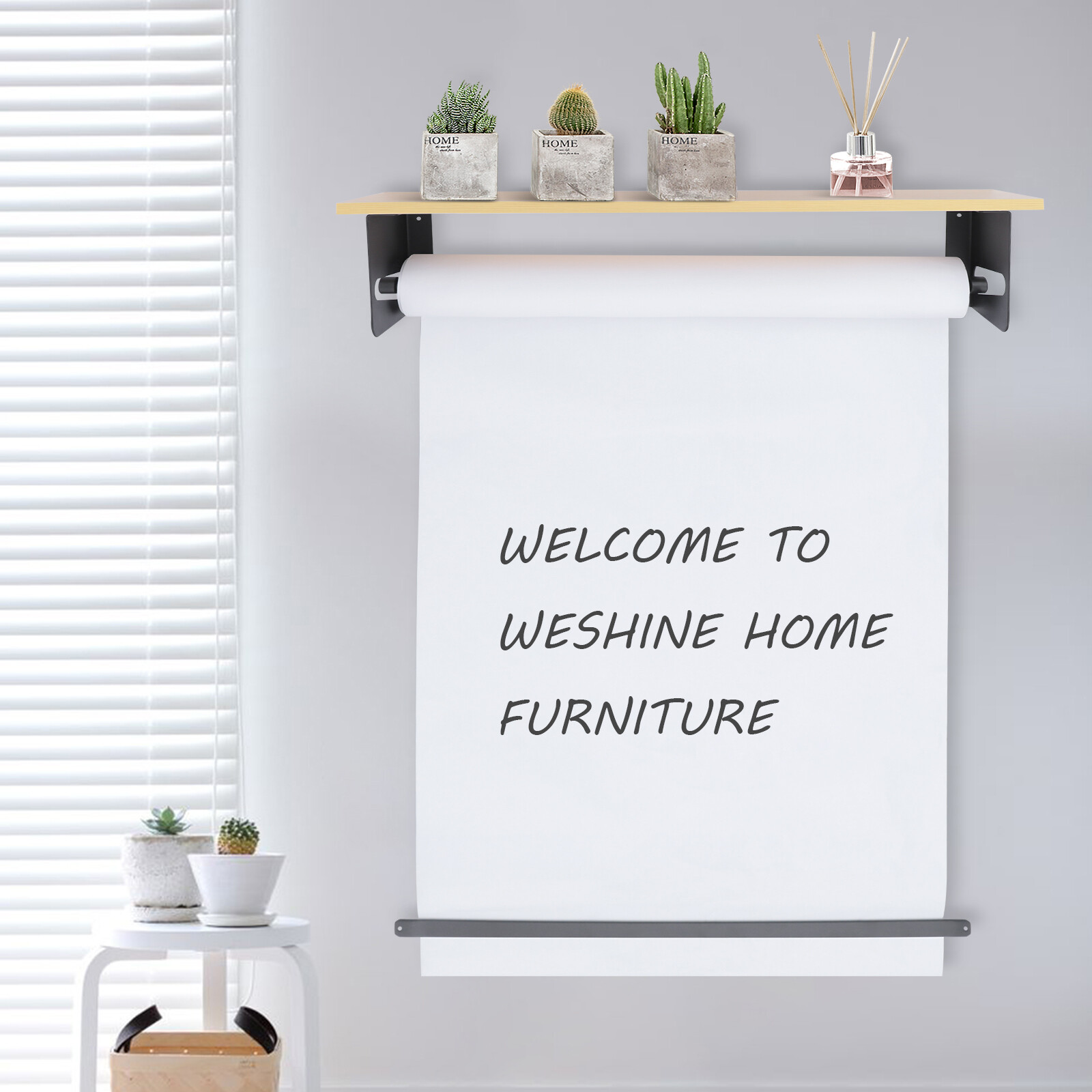 Slice Adjustable Slim Pen Cutter - Auto-Retracting Safety Blade With Depth Control