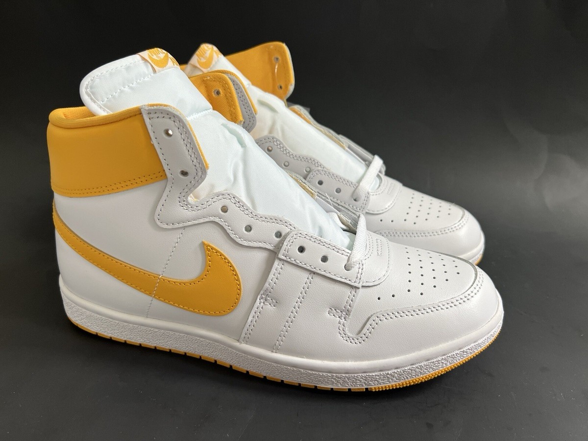 ★NIKE★大人気★JORDAN AIR SHIP PE SP★追跡可 Jordan Air Ship PE SP Men's Shoes. Nike ID