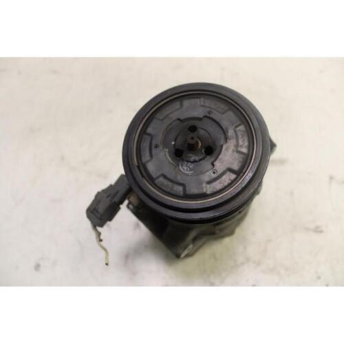 COMPRESSEUR CLIM POUR SMART FORFOUR (04-07) W454 1.5 CDI (50KW) BER. 2004 - Picture 4 of 8