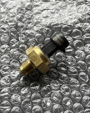 OEM EBP EGR Exhaust Back Pressure Sensor For 6.0L 2005-2007 Ford Powerstroke