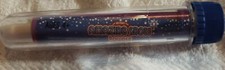 NEW Be Amazing Toys Grow Snow - INSTASNOW Pow...