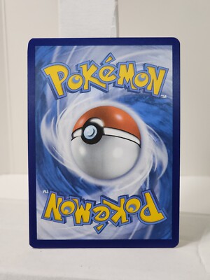 Pokemon TCG Squakabilly EX 169/193 Paldea Evolved NM | eBay