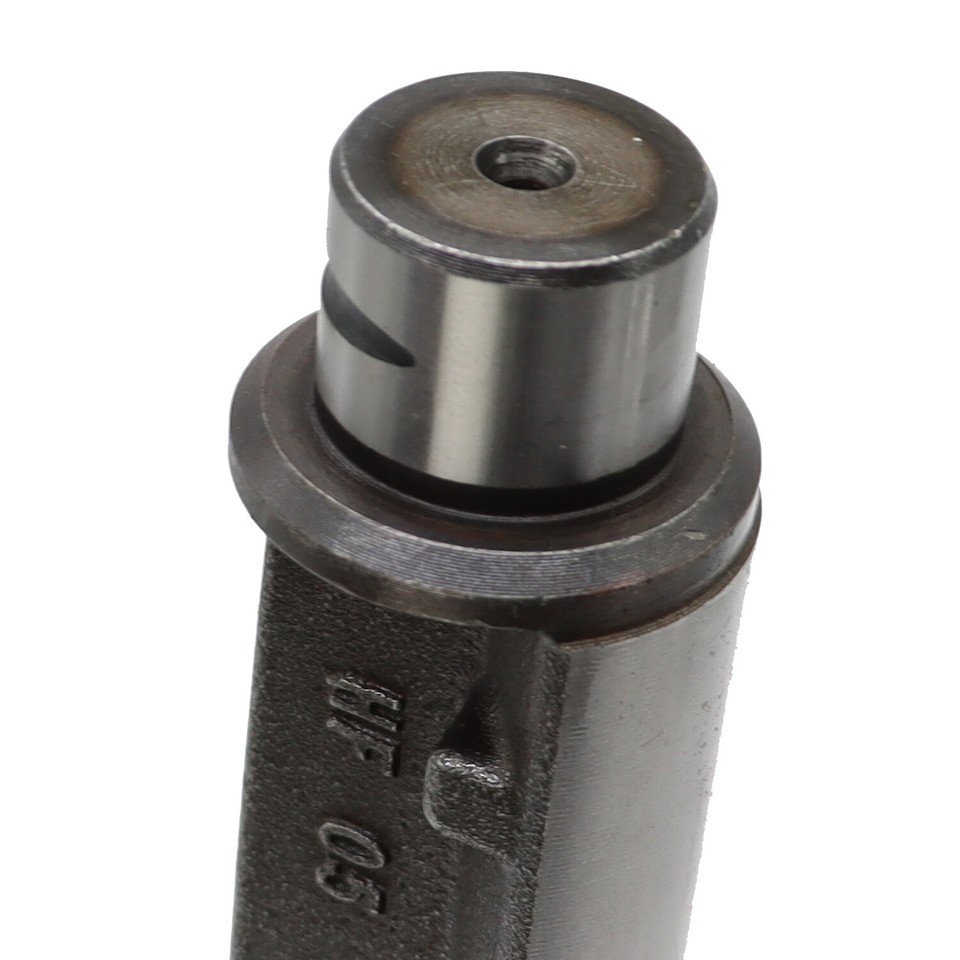 2x Engine Balance Shaft Kit 06H198205A For AUDI A4 Q5 VW Jetta CCTA 2.0