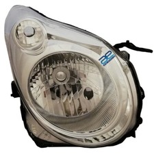 Ampoule Suzuki ALTO