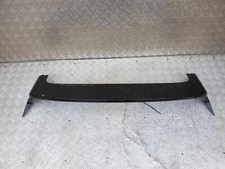 HYUNDAI TUCSON SPOILER HINTEN 87210D7000 TL 2015 - 2021
