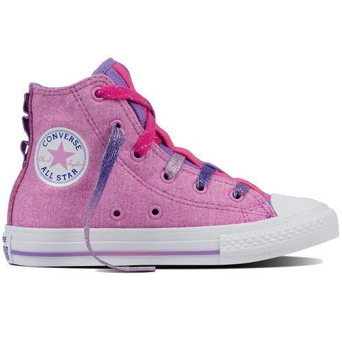 Converse 07 online