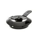 Thermal Coffee Jug Lid Cover For Philips Daily Collection & SENSEO Coffeemaker