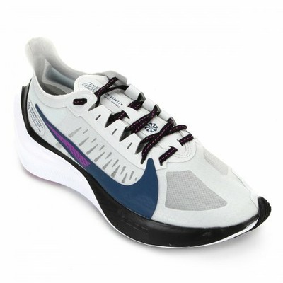 air zoom gravity nike