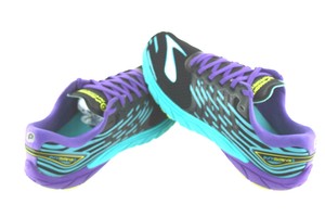 brooks purecadence 5