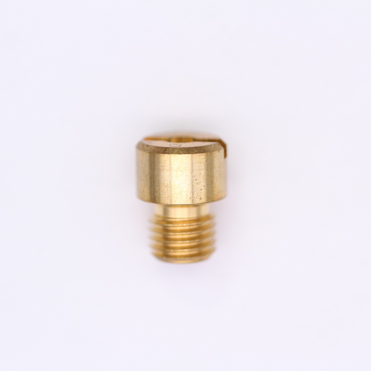 Main Jet Part Number - 004-752 | eBay