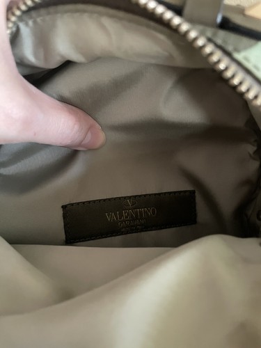 Image thumbnail 6