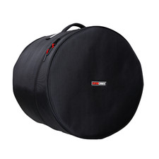 Gator Cases ICON Series Premium Floor Tom Bag; 16" x 16"; GP-ICON-1616