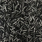 LEGO @ Technic Pin with short friction Ridges Part 2780 from set 76139 & 4482 NEW