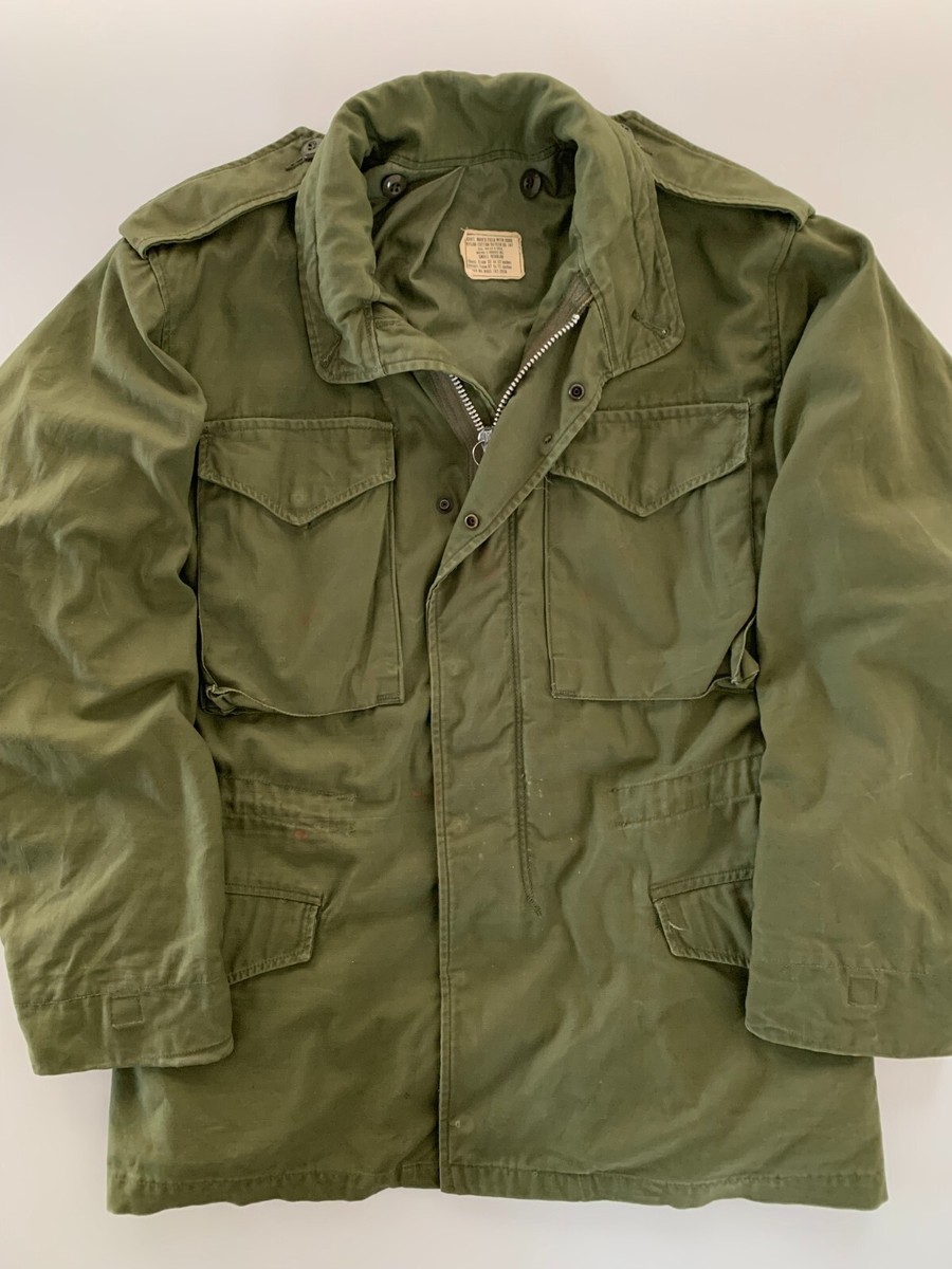 びーMASON'&HUGHES UTILITY JKT 60年代US s-l1200.jpg