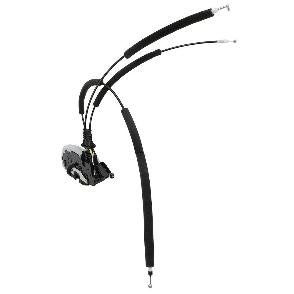 VekAuto Power Door Lock Actuator Motor For Nissan Rogue 2008-2015 Driver Side Front Door