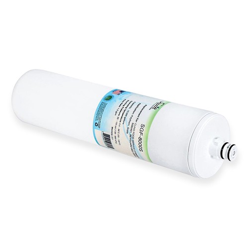 SGF-8000S Compatible Commercial Water Filter for CFS8000-S, 5585401 (3 pack) - Picture 3 of 8