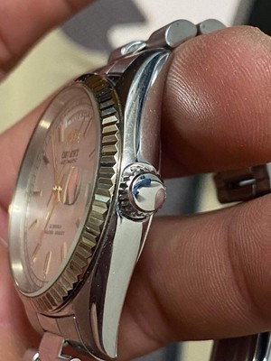 orient 2ev03001w