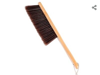 Kraft Brush