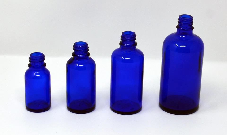 ☢ Gas Mask Respirator Aroma Inhalator Assembly Rebreather with Valve - Image 3 of 4