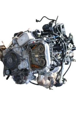 Motor Mercedes 133980 | eBay