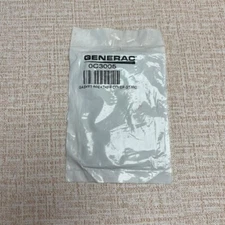 0C3005 Gasket GENERAC POWER SYSTEMS