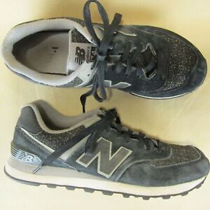 new balance 574 etc