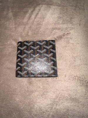 Portmonee Goyard
