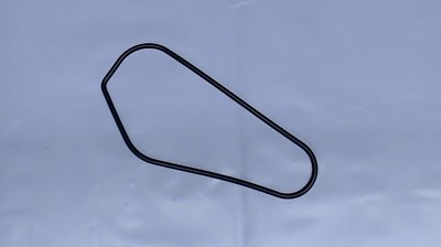 Genuine OEM Kawasaki GASKET 11009-2505 | eBay
