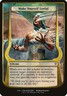 Make Yourself Useful Archenemy: Nicol Bolas NM Common MAGIC MTG CARD ABUGames