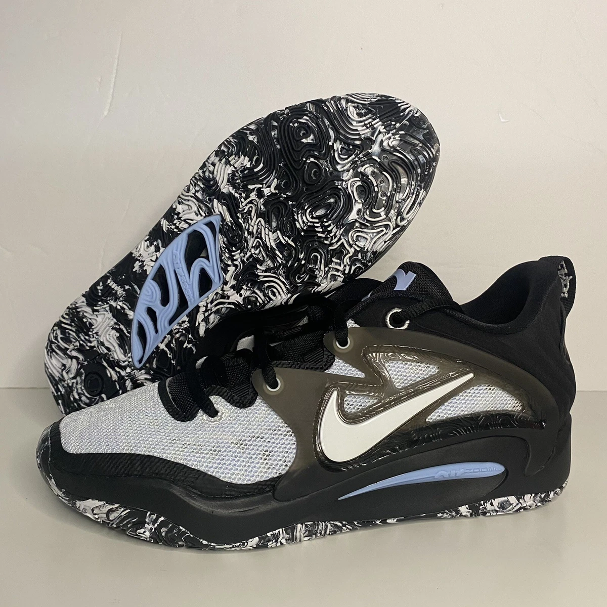 nike kg shoes