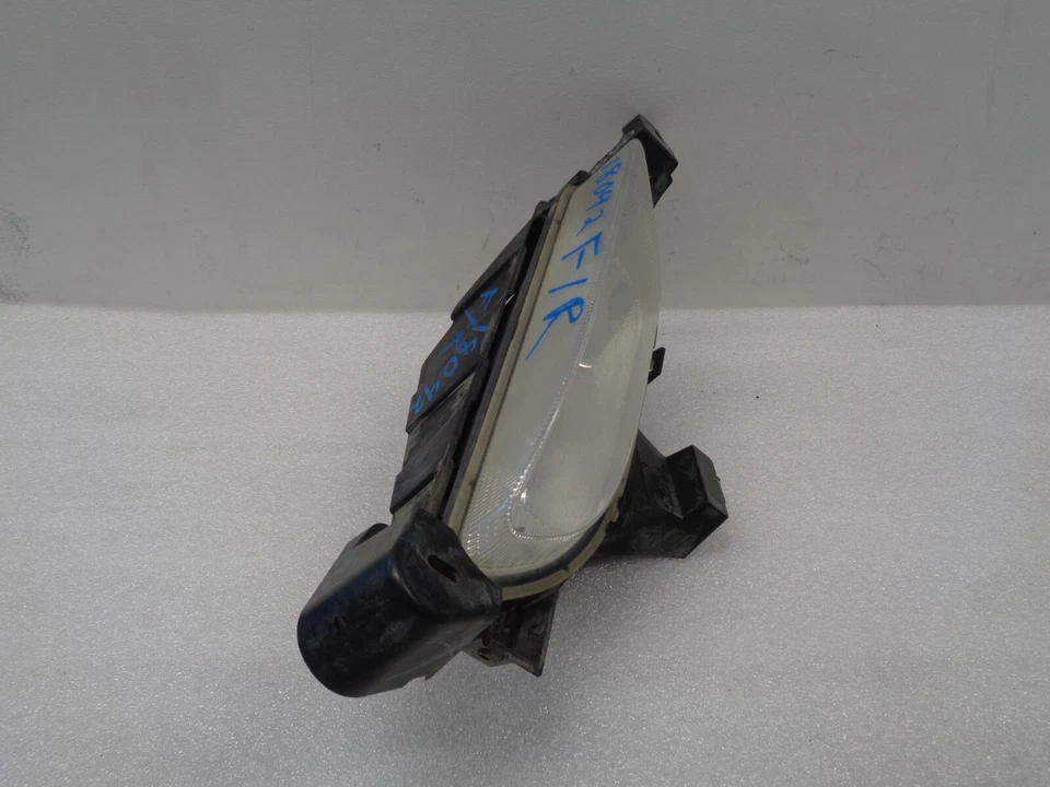 Faro antiniebla derecho Ford Fivecient Passenger 2005-2007 OEM AK2008121 Foto 4 de 4