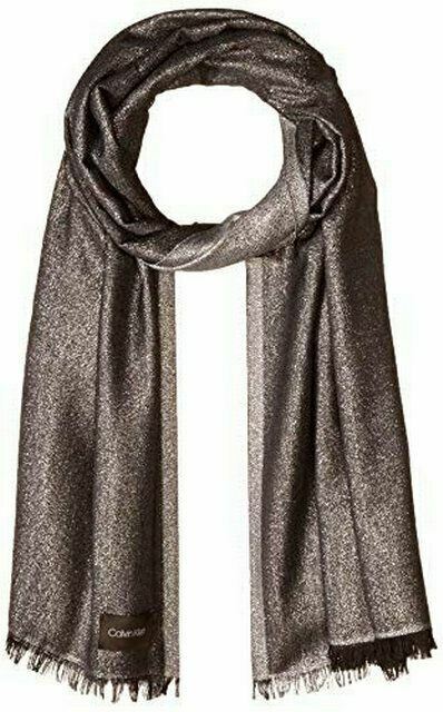 Calvin Klein Womens Lightweight 