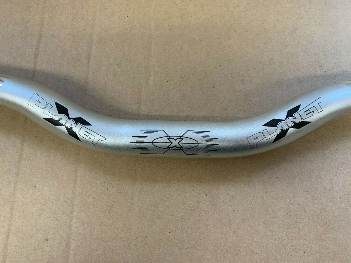 Planet x handlebars deals