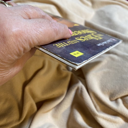 THE ELVES AND THE SHOEMAKER - 1983 Little Golden Book - 307-56 LIKE NEW!! - Bild 4 von 9