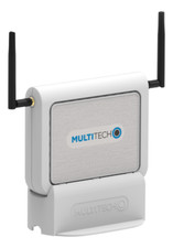 MultiTech MultiConnect CBRS Wi-Fi AP - OnGo Private LTE 5G 