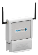 MultiTech MultiConnect CBRS Wi-Fi AP - OnGo Private LTE (5G)