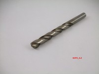 Spiralbohrer Hss Silverstar Kwb Ø 1,0- 12,0 Metallbohrer 42 StüCk