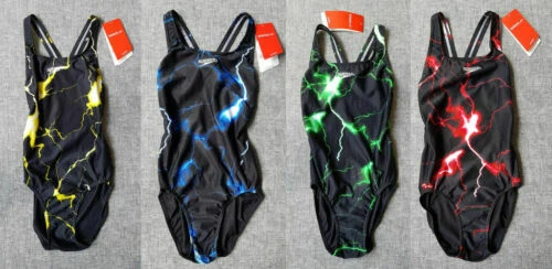 Speedo Baby Girls' Clothing