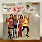 The Hiltonaires – Beatles Hits In Glenn Miller Sound - Vinyl LP UK - VG+/VG+