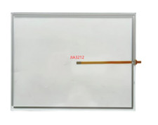 NEW AMT98598 Touch screen 90 Days Warranty